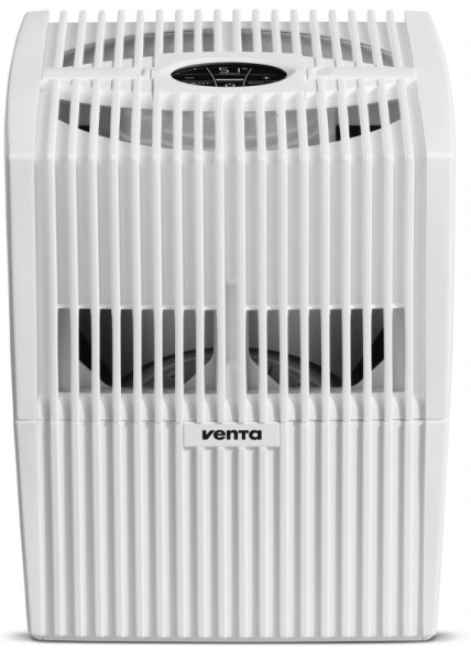 Сплит-системы Electrolux