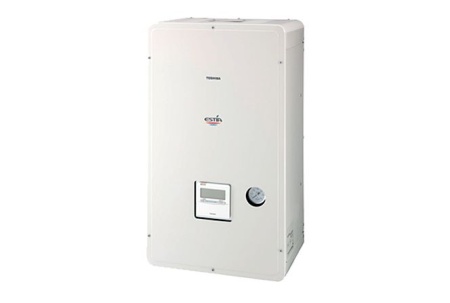 Гидромодуль (HWS-804XWHT9-E) Toshiba