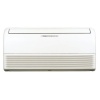 Напольно-потолочный кондиционер Daikin FLXS35B9/RXS35L3
