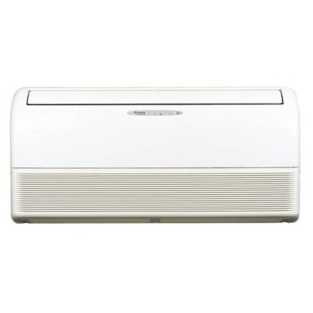 Напольно-потолочный кондиционер Daikin FLXS35B9/RXS35L3