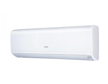 Настенная VRF система Hitachi RPK-1.0FSN3M