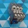 ABB Тепловое реле TA25 DU 32 (24A по 32А, для контактов A9..A30) (1SAZ211201R1053) Германия