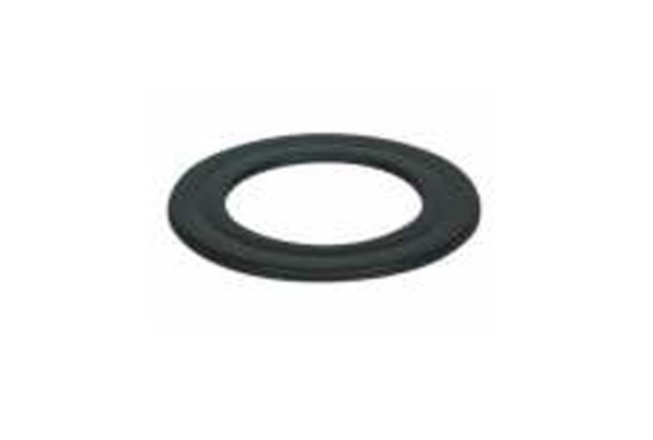 Фланец прохода PHRS 70 D120