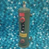 Ресивер Bitzer FS102 вертикальный (10 л.) Германия