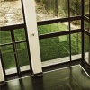 Внутрипольный конвектор длиной 1,6 м - 2 м Varmann Ntherm Electro 300x110x1750