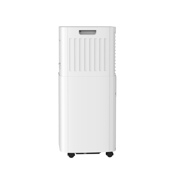 Мобильный кондиционер cерии MAGNOLIA MAC-MG28CON01