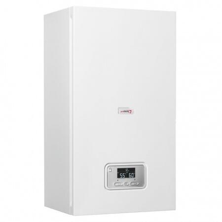 Электрический котел Protherm Скат 14 КE/ 14