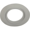 Универсальный дымоход для котлов Sinbo UNIVERSAL SCA-6010-210850/SCA-6010-000000