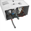Газовый проточный водонагреватель Bosch WR10-2 P23