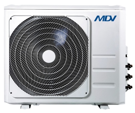Мультисплит-система MDV Наружный блок MD3O-21HFN8