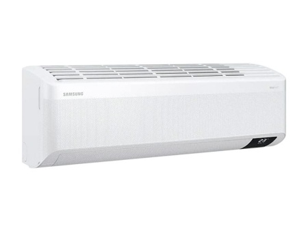 Внутренний блок Samsung AJ035TNAPKH/EA