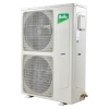 Комплект Ballu Machine BLC_C-60HN1_21Y полупромышленной сплит-системы, кассетного типа