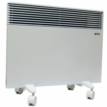 Конвектор электрический Noirot CNX-4 Plus 1500