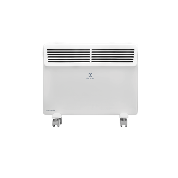Конвектор электрический Electrolux ECH/AS-2000 ER