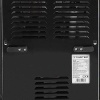 Промышленный осушитель воздуха TROTEC TTK 170 ECO