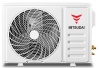 Инверторная сплит-система серии SENTO Inverter MDI-SNC12AI (комплект)