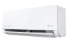 Инверторная сплит-система серии ROYAL SUPREMO BLANCO Full DC EU Inverter RCI-RSB40HN (комплект)