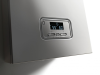 Электрический котел Protherm Скат 9KE 14