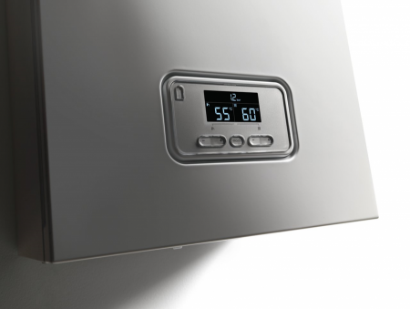 Электрический котел Protherm Скат 9KE 14