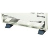 Газовый конвектор мощностью <7 кВт Hosseven HBS-9/1V Fan