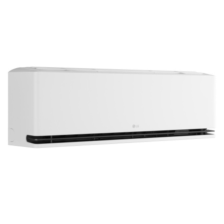 Внутренние блоки мульти сплит-систем настенного типа серии DELUXE PRO H24S1D.NS1R