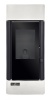 Камин пеллетный ZOTA C12H21 12 кВт WiFi