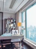 Канальная VRF система Electrolux ESVMD-SF-90