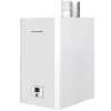 Настенный газовый котел > 100 кВт Kentatsu Impect-7/W