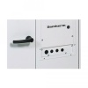 Промышленный осушитель воздуха Dantherm CDP 125 (380B)