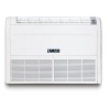 Напольно-потолочный кондиционер Zanussi ZACU-48 H/ICE/FI/N1