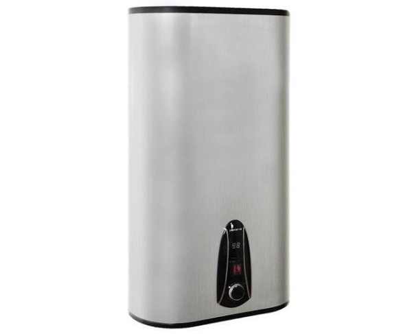 Сплит-системы Electrolux