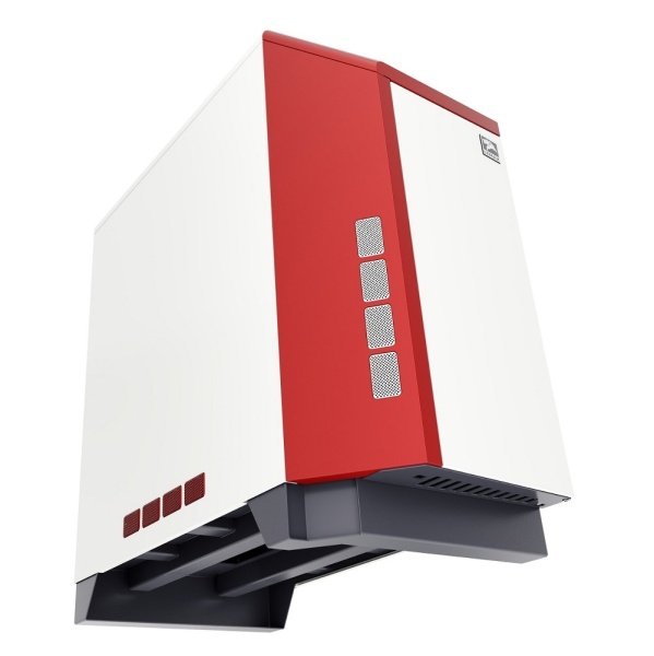Чугунный газовый котел ЛЕМАКС OMEGA CI E 50