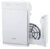 Очиститель-увлажнитель воздуха Panasonic F-VXR50R-W