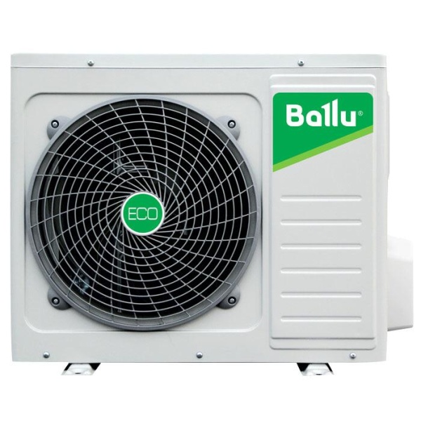 Кассетный кондиционер Ballu BLC_M_C-12HN1 (compact)
