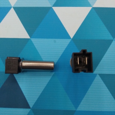 Датчик температуры для ТЭНа 4.8 кОм (2790052, TRL200ZN, 3792171013) AEG, Electrolux, Zanussi