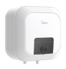 Водонагреватель накопительный Midea MWH15-15MPCA