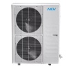 Кондиционер колонного типа Mdv MDFJ2-48ARN1/MDOFJ2-48AN1