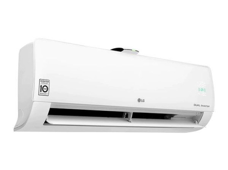 Настенная сплит-система LG AP12RK