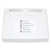 Теплоинформатор  Teplocom GSM