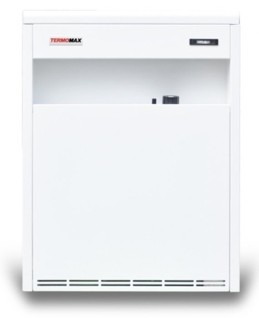 Напольный газовый котел TermoMax С 16Е