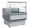 Витрины GC110 (BAVARIA 2)