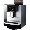 Кофемашина Dr.coffee PROXIMA F11 Big Plus