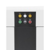 Промышленный осушитель воздуха TROTEC TTR 1400