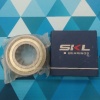 Подшипник 6206 ZZ (30х62х16) SKL (BRG017UN)