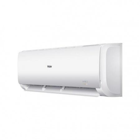 Кондиционер Haier AS12TA2HRA-A - 1U12BE8ERA-A