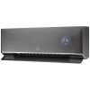 Сплит-система инверторного типа Electrolux Crystal Air Super DC EACS/I-10HFA/N8_V2 комплект