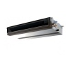 Канальная инверторная сплит-система Mitsubishi Electric PEAD-RP60 JAQx2 /PUHZ-SHW140YHA