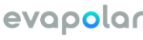 Evapolar
