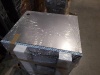 ПЕЧЬ ДЛЯ ПИЦЦЫ CUPPONE TZ425/2M ДЕМО
