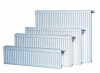 Стальной панельный радиатор Тип 10 Buderus Радиатор K-Profil 10/300/400 (48) (C)